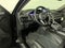 2026 Acura RDX w/Advance Package