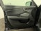 2026 Acura RDX w/Advance Package