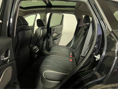 2026 Acura RDX w/Advance Package