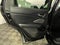 2026 Acura RDX w/Advance Package