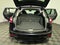 2026 Acura RDX w/Advance Package
