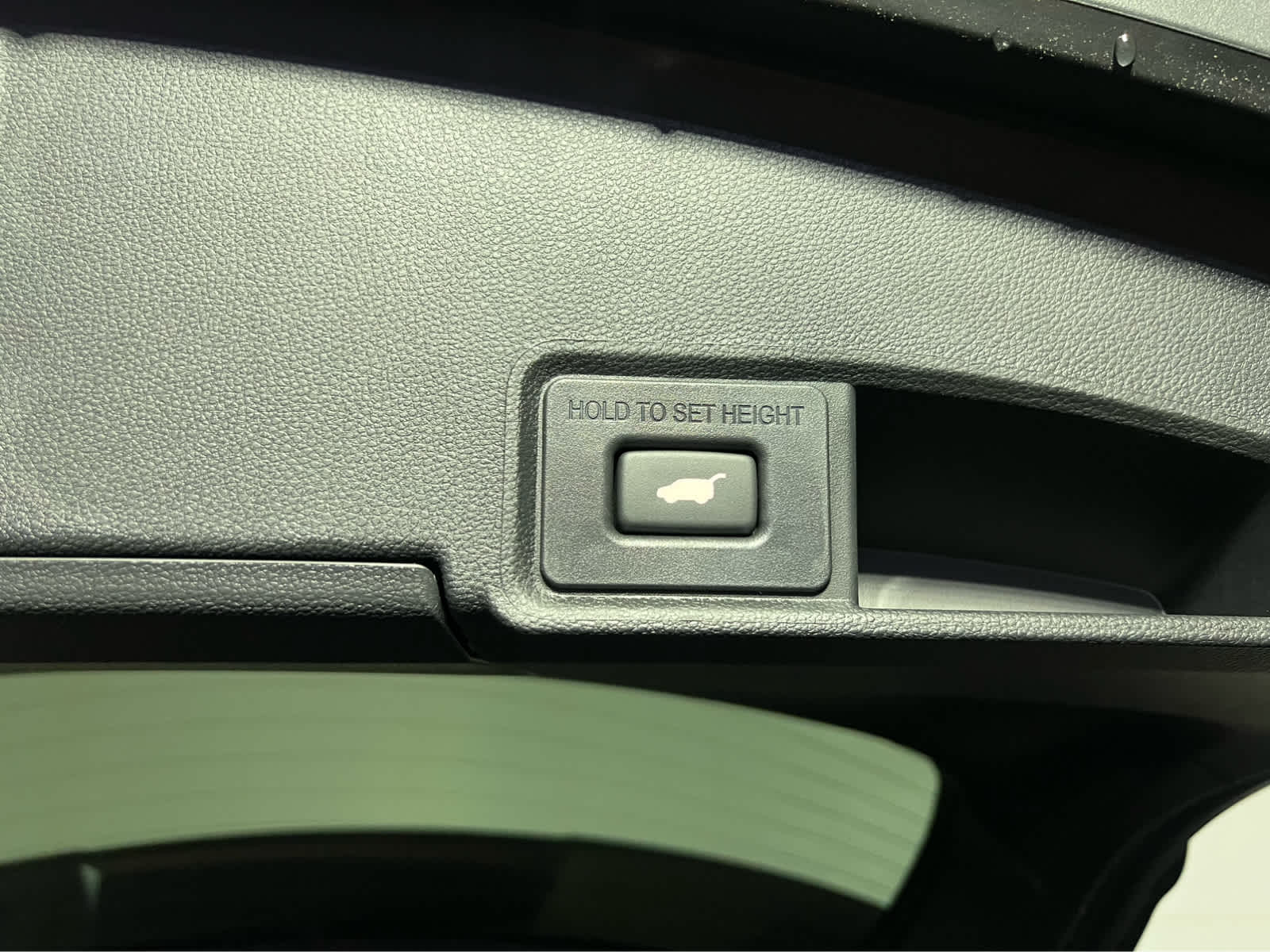 2026 Acura RDX w/Advance Package