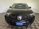 2026 Acura RDX w/Advance Package