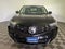 2026 Acura RDX w/Advance Package