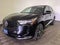 2026 Acura RDX w/Advance Package