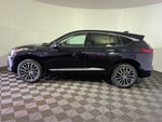 2026 Acura RDX w/Advance Package