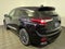 2026 Acura RDX w/Advance Package