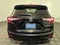 2026 Acura RDX w/Advance Package