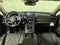 2026 Acura RDX w/Advance Package