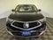2019 Acura RDX SH-AWD with Advance Package