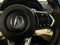 2019 Acura RDX SH-AWD with Advance Package
