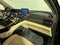 2019 Acura RDX SH-AWD with Advance Package