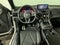 2026 Acura RDX SH-AWD A-Spec with Advance Package