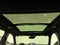 2026 Acura RDX SH-AWD A-Spec with Advance Package