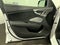 2026 Acura RDX SH-AWD A-Spec with Advance Package
