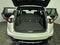 2026 Acura RDX SH-AWD A-Spec with Advance Package
