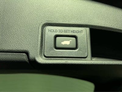 2026 Acura RDX SH-AWD A-Spec with Advance Package