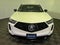 2026 Acura RDX SH-AWD A-Spec with Advance Package