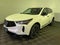 2026 Acura RDX SH-AWD A-Spec with Advance Package