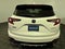 2026 Acura RDX SH-AWD A-Spec with Advance Package