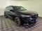 2026 Acura MDX Type S w/Advance Package