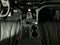 2026 Acura MDX Type S w/Advance Package