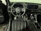 2026 Acura MDX Type S w/Advance Package