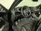2026 Acura MDX Type S w/Advance Package