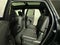 2026 Acura MDX Type S w/Advance Package