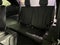 2026 Acura MDX Type S w/Advance Package