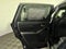 2026 Acura MDX Type S w/Advance Package