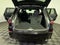 2026 Acura MDX Type S w/Advance Package