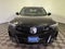 2026 Acura MDX Type S w/Advance Package
