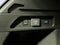 2026 Acura MDX Type S w/Advance Package