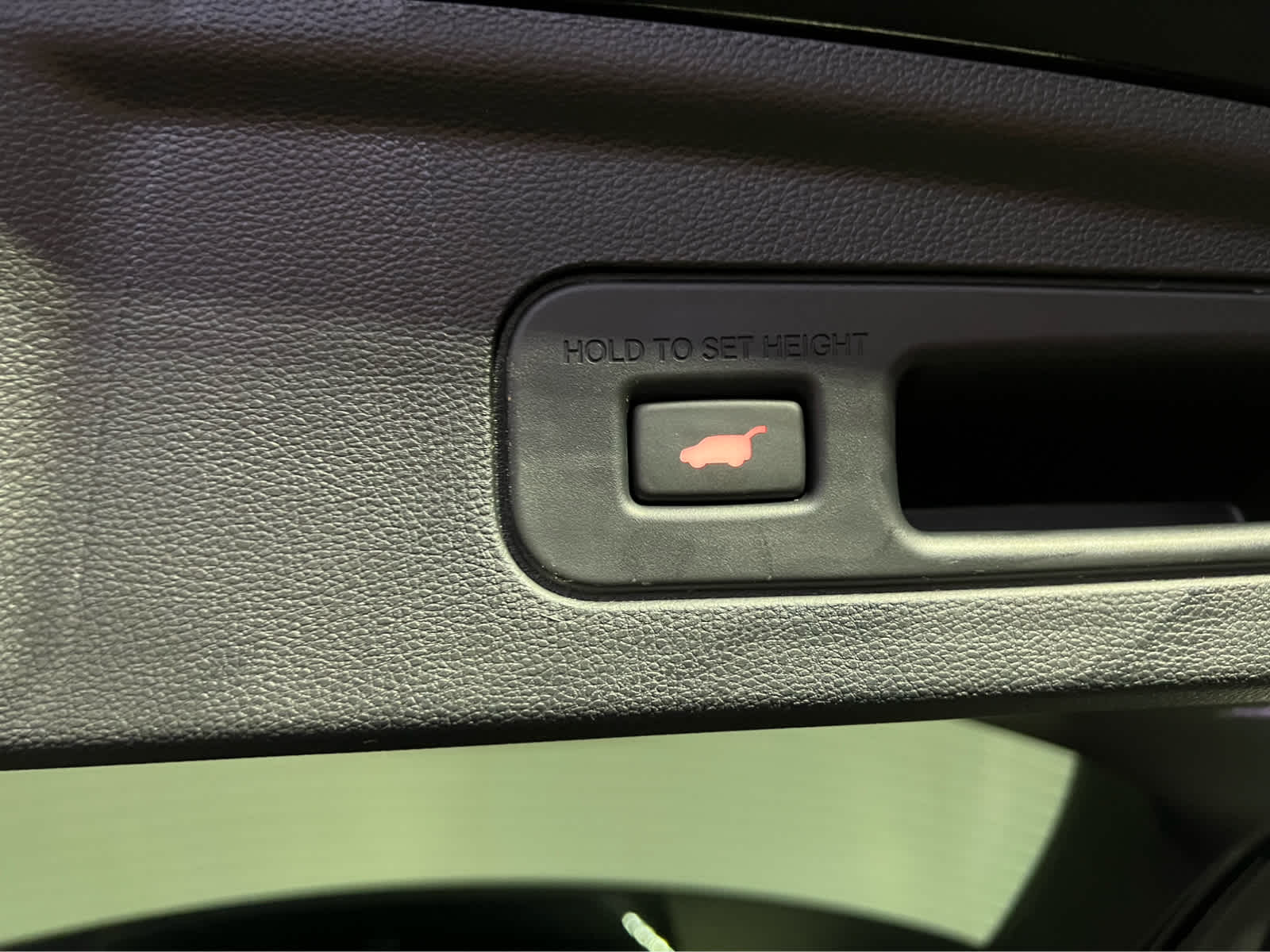 2026 Acura MDX Type S w/Advance Package
