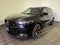 2026 Acura MDX Type S w/Advance Package