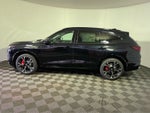2026 Acura MDX Type S w/Advance Package