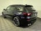 2026 Acura MDX Type S w/Advance Package