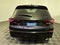 2026 Acura MDX Type S w/Advance Package