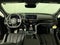 2026 Acura MDX Type S w/Advance Package