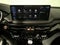 2026 Acura MDX Type S w/Advance Package