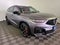 2025 Acura MDX SH-AWD TYPE S ADV