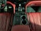2025 Acura MDX SH-AWD TYPE S ADV
