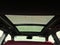 2025 Acura MDX SH-AWD TYPE S ADV