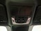 2025 Acura MDX SH-AWD TYPE S ADV