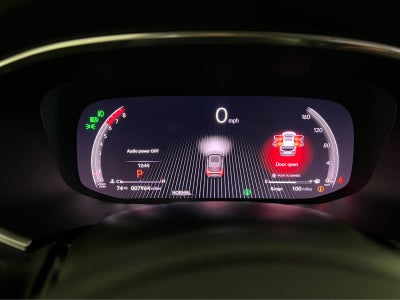 2025 Acura MDX SH-AWD TYPE S ADV