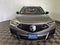 2025 Acura MDX SH-AWD TYPE S ADV