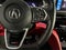 2025 Acura MDX SH-AWD TYPE S ADV