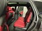 2025 Acura MDX SH-AWD TYPE S ADV