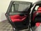 2025 Acura MDX SH-AWD TYPE S ADV